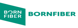 BornFiber