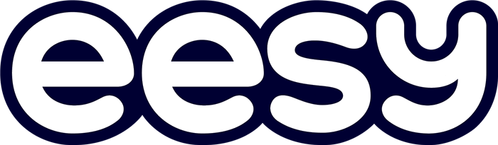 eesy