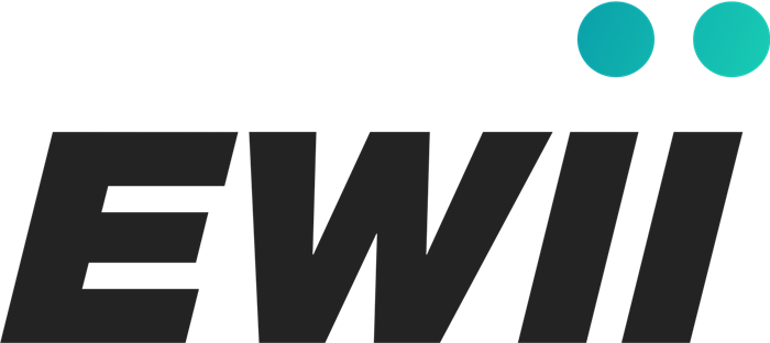 EWII