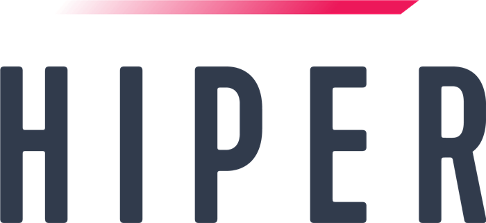 Hiper